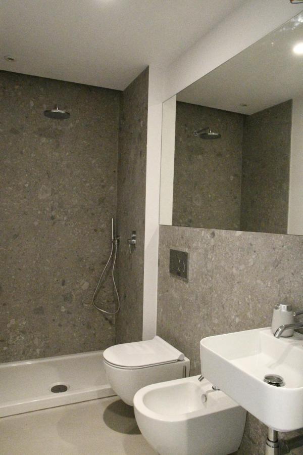 Apartmán L'Atelier Di Porta Venezia Milán Exteriér fotografie